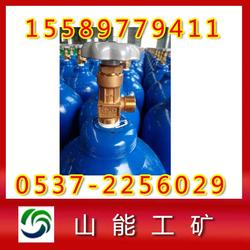 無縫氣瓶批發(fā) 無縫氣瓶供應(yīng) 無縫氣瓶廠家 