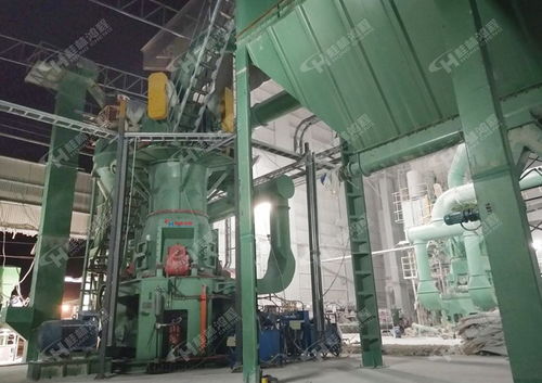 氣流粉碎機 800目滑石粉立磨氣流離心式超細立式磨粉機 產(chǎn)品詳情