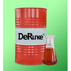 德州市產(chǎn)品供應批發(fā) 產(chǎn)品供應供應 產(chǎn)品供應廠家 