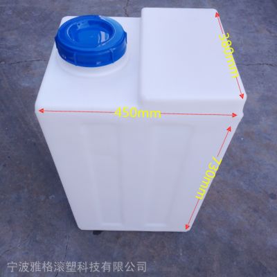 價格 廠家 中國供應(yīng)商