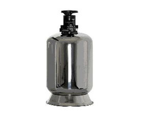 立式中央凈水機 2000l h 中央凈水器 產品詳情