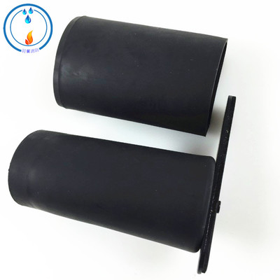 【羽翼正品叢發(fā)微立0.45L0.35L0.25L高壓氣瓶30m】?jī)r(jià)格_廠家_圖片 -