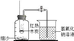 推理是學(xué)習(xí)化學(xué)的重要方法.下列推理正確的是( )A.根據(jù)組成物質(zhì)的元素種類.可將純凈物分為單質(zhì)和化合物B.原子形成離子時(shí).電子層數(shù)一定減少C.同種元素的原子具有相同的質(zhì)子數(shù).因此質(zhì)子數(shù)相同的微粒一定屬于同種元素D.木炭.硫磺.紅磷和鐵絲燃燒都是化合反應(yīng).因此物質(zhì)的燃燒一定屬于化合反應(yīng) 題目和參考答案-