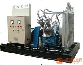 氣瓶檢測(cè)設(shè)備氣瓶檢測(cè)線價(jià)格是多少