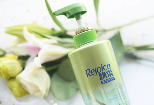 3天不洗頭竟然不出油 錯過熱巴同款悔一生