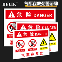 價值評估:凡索以及微立怎么樣