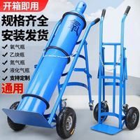 價值評估:凡索以及微立怎么樣