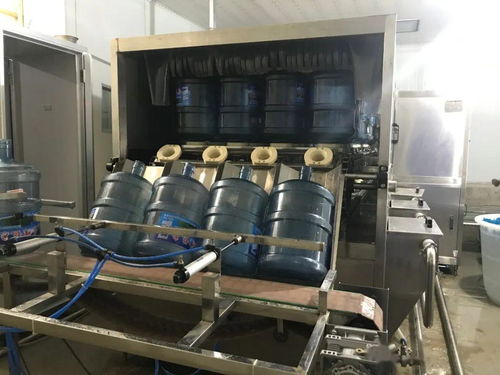 幾分鐘從家門(mén)口到廠門(mén)口 仁懷鄉(xiāng)村 微工廠 扶貧致富促就業(yè)