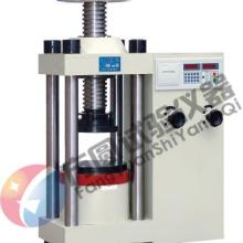  濟(jì)南試驗(yàn)機(jī)廠銷(xiāo)售公司 主營(yíng) 微機(jī)控制電子萬(wàn)能試驗(yàn)