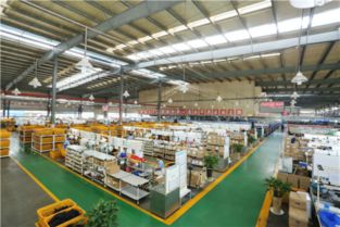 四川川環(huán)科技股份