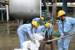 這份走心套餐一定不能錯(cuò)過(guò)