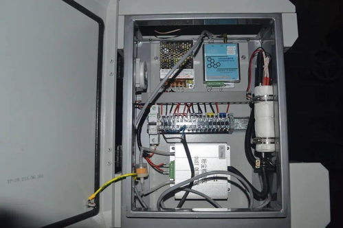 不能放過(guò)它 山鋼這個(gè)廠動(dòng)用了 炮