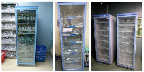 生理鹽水預熱箱