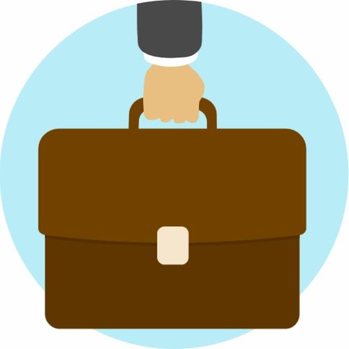 濱湖區(qū)放大招 數(shù)字內(nèi)容制作服務(wù)賦能，擘畫(huà)文旅產(chǎn)業(yè)高質(zhì)量發(fā)展新藍(lán)圖