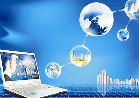 保定門(mén)戶(hù)網(wǎng)站建設(shè)大全 數(shù)字內(nèi)容制作服務(wù)的客戶(hù)服務(wù)全解析