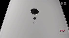 薄如蟬翼，續(xù)航無界 無需電池供電的射頻智能防丟貼片引領新風潮