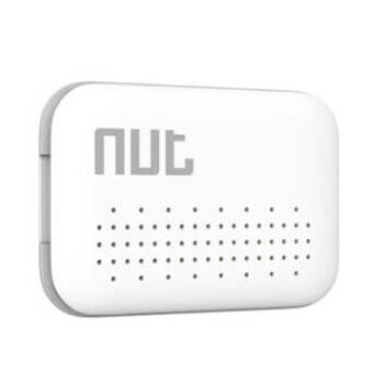 智能防丟，安心隨行——MINI NUT藍牙防丟器全解析